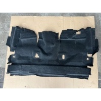 Покрытие задняя коврик опора x - trail t32 5 - osób