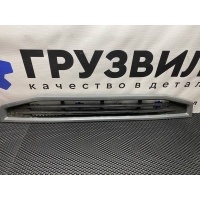 Ступень в бампер Volvo FH4 82208510
