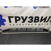 Ступень в бампер Volvo FH4 82208510