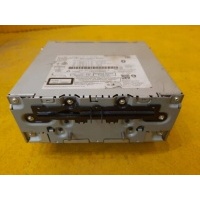 Мерседес w205 кзс gla радио навигация a2059009340