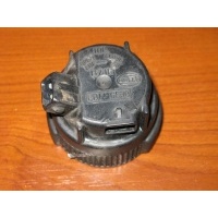Крышка противотуманок hella форд mondeo st 200