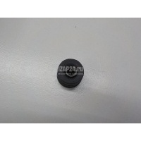 Втулка (кузов внутри) Hyundai-Kia Genesis coupe (2009 - 2016) 978572E100