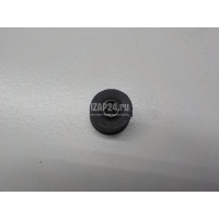 Втулка (кузов внутри) Hyundai-Kia Genesis coupe (2009 - 2016) 978572E100