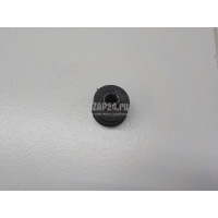 Втулка (кузов внутри) Hyundai-Kia Genesis coupe (2009 - 2016) 978572E100