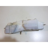 Бачок расширительный Toyota Camry V50 (2011 - 2018) 1647036010