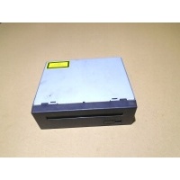 Prius ii 03 - 09r считыватель навигации gps 86841 - 47051