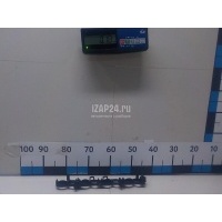 Прокладка впускного коллектора BMW X3 F25 (2010 - 2017) 11617812938