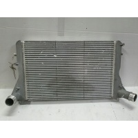 интеркулер audi s3 seat леон cupra 1k0145803p