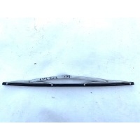 Перо стеклоочистителя мерседес w108 w109 w110 / 8