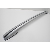 Реленги крыша комплект гранд c - max mk2 ii 2012 год