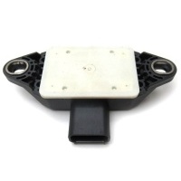 Датчик esp cadillac cts ii 13578324 0265005890