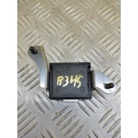 Блок электронный Toyota Tundra II 2007-2013 Пикап 2007 215276101, 897690C010
