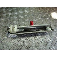 Домкрат Audi A4 1998 8d0011031d
