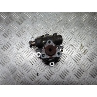 Насос гидроусилителя руля Volkswagen Passat 2000 8d0145155q