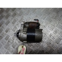 Стартер Nissan Micra 2003 233001f772