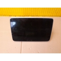 Мерседес gle w167 дисплей экран a1679005315