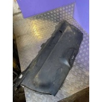 Полка багажника Kia Cerato 2 2010