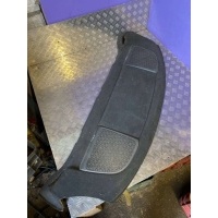 Полка багажника Volvo S70 1998