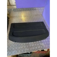 Полка багажника Mazda 3 BK 2007