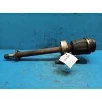 Промежуточный вал Honda CR-V 2 2002-2006 44500-SCV-A10