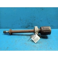 Промежуточный вал Honda CR-V 2 2002-2006 44500-SCV-A00