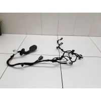 Электропроводка передней правой двери Chery Tiggo 7 Pro 2020- 806001043AA
