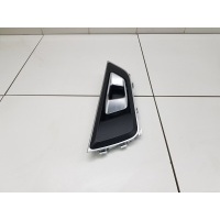 Ручка двери внутренняя передняя правая Chery Tiggo 7 Pro 2020- 403001617AA
