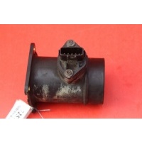Расходомер воздуха nissan almera n16 1.8 16v 2001 год