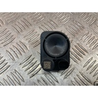 Гудок Lexus RX 4 2019 8904048070