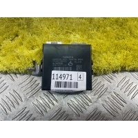 Блок управление парктоника Lexus RX 4 2019 8905048050
