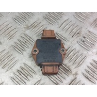 Блок зажигания audi a4 b5 2.6 v6 4a0905351
