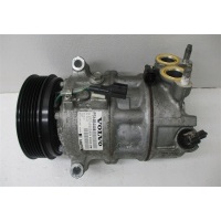 Компрессор volvo v40 v60 1.5 2.0 p31404446 59tyś.km