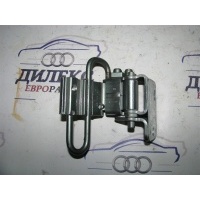 петля двери VW Passat (B5+) 2000-2005 2002 3B4833412C