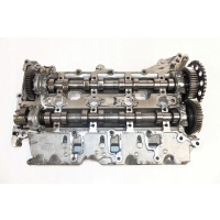 Trafic iii 2.0 blue dci euro6 распредвалы грм