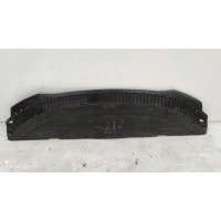 Крышка под бампер audi a7 4g8 4g8941611d