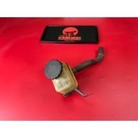Бачок ГУР Toyota SPRINTER AE101 1993 4436012050