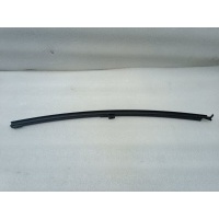 Направляющая стекла двери Mazda CX-5 KE 2015 KD5373602A