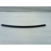 Накладка двери BMW X5 F15 2013-2018 51357289658, 7289658