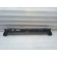 Панель передняя Hyundai Tucson TL 2015-2021 64101D7001, 64101D7000