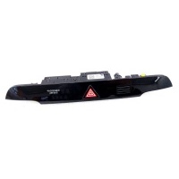 Кнопка аварийной сигнализации Hyundai Tucson TL 2019 93700D7100GU, 93700D7100