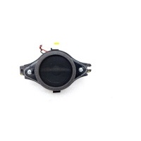 Динамик Hyundai Tucson TL 2019 96390D3600, 96390-D3600
