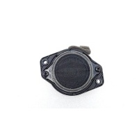 Динамик Hyundai Tucson TL 2019 96355D7000, 96355-D7000
