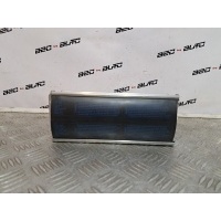 подушка безопасности пассажира Audi A6 Allroad C5 2001 4B2880204G