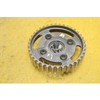 Сроки выхлопной 9813097580 peugeot 208 1.2 vti