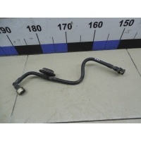 Трубка топливная FORD Focus I 1998-2004 1213257