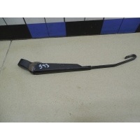 Поводок стеклоочистителя заднего FORD Focus I 1998-2004 1064764