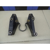 Кронштейн гидроусилителя FORD Focus I 1998-2004 1067941