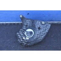 Audi a4 b9 бачёк adblue 8w0131879ap 8w0131969l