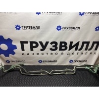 трубка охлаждающей жидкости металлическая Volvo FH4 21536540