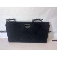 Полка багажника Land Rover Discovery 3 2005 EAS500023, LCF010540